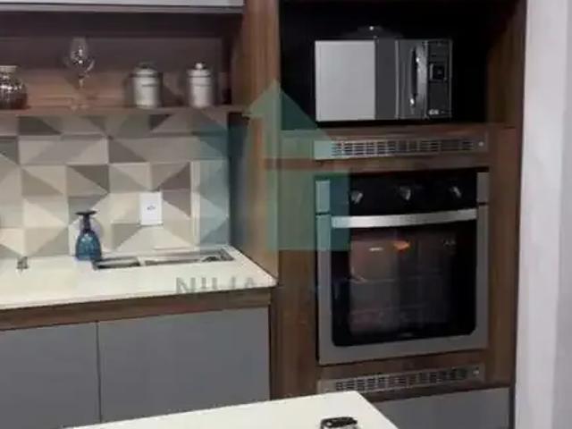 Casa venda em Região Geográfica Imediata de Macaé-Rio das Ostras, Casimiro de Abreu
