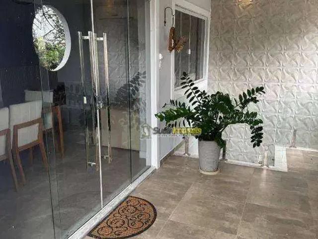 Casa venda em Região Geográfica Imediata de Macaé-Rio das Ostras, Casimiro de Abreu