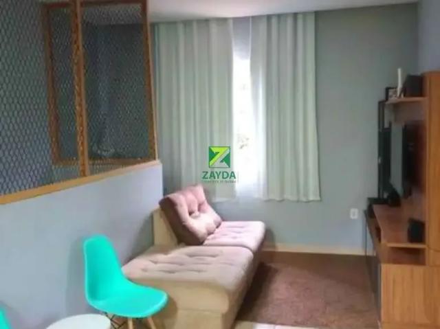 Casa venda em Região Geográfica Imediata de Macaé-Rio das Ostras, Casimiro de Abreu