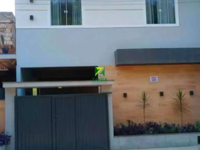 Casa venda em Região Geográfica Imediata de Macaé-Rio das Ostras, Casimiro de Abreu