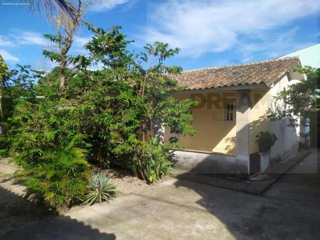Casa venda em Casimiro de Abreu, Barra de São João