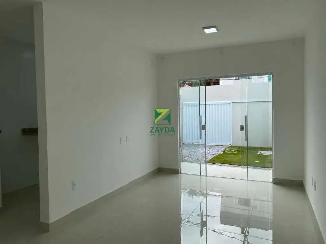 Casa venda em Região Geográfica Imediata de Macaé-Rio das Ostras, Casimiro de Abreu