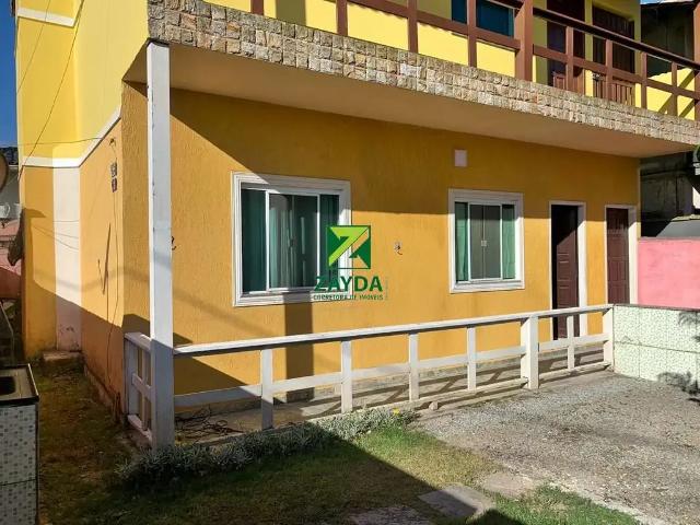 Casa venda em Região Geográfica Imediata de Macaé-Rio das Ostras, Casimiro de Abreu