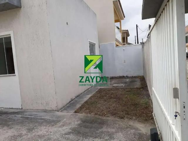 Casa venda em Região Geográfica Imediata de Macaé-Rio das Ostras, Casimiro de Abreu