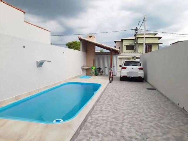 Casa venda em Região Geográfica Imediata de Macaé-Rio das Ostras, Casimiro de Abreu