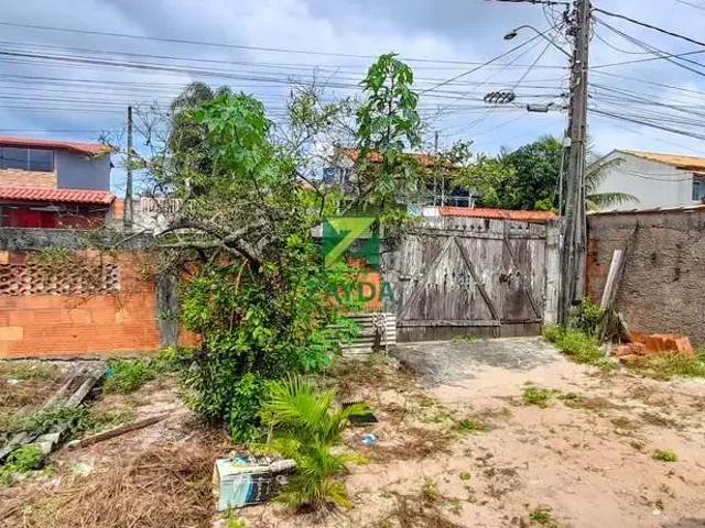 Casa venda em Região Geográfica Imediata de Macaé-Rio das Ostras, Casimiro de Abreu