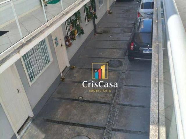 Casa venda em Barra de São João, Casimiro de Abreu