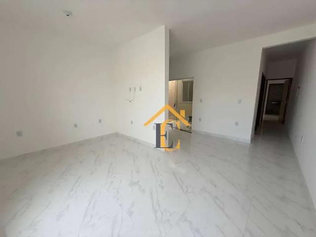 Casa venda em Região Geográfica Imediata de Macaé-Rio das Ostras, Casimiro de Abreu