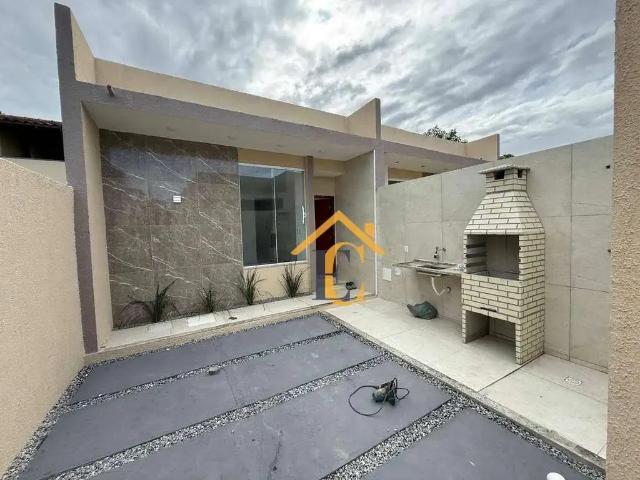 Casa venda em Região Geográfica Imediata de Macaé-Rio das Ostras, Casimiro de Abreu