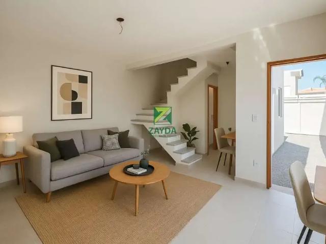 Casa venda em Região Geográfica Imediata de Macaé-Rio das Ostras, Casimiro de Abreu