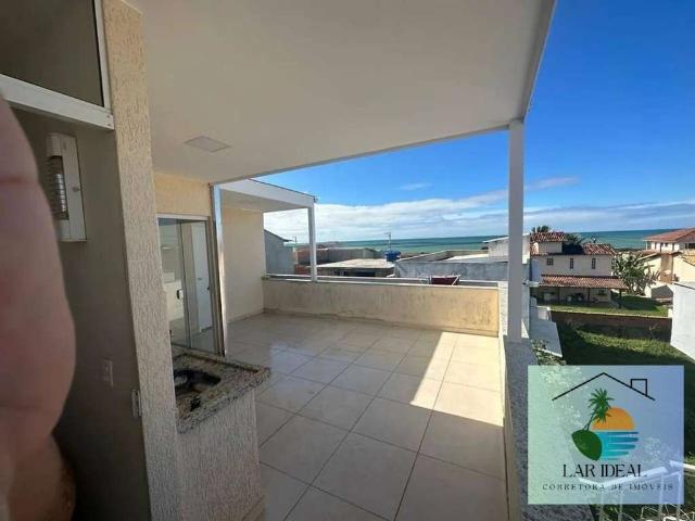 Casa venda em Casimiro de Abreu, Peixe Dourado II