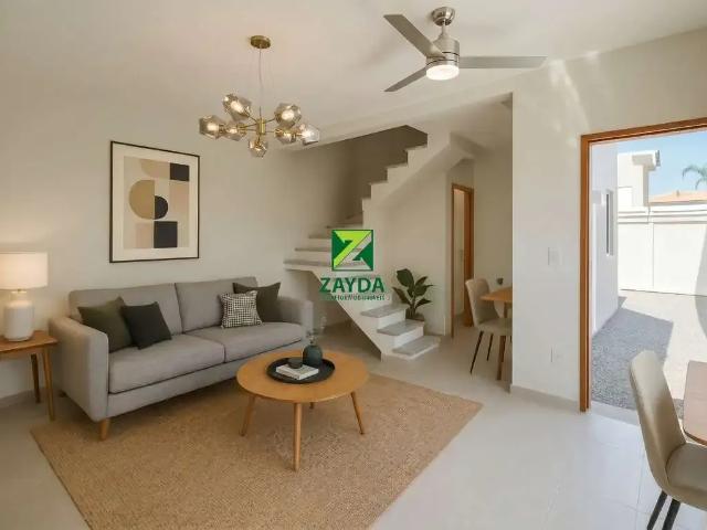 Casa venda em Região Geográfica Imediata de Macaé-Rio das Ostras, Casimiro de Abreu