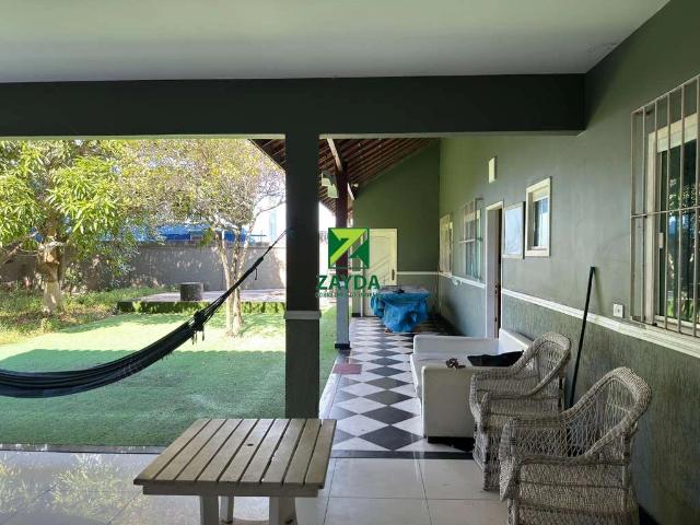 Casa venda em Barra de São João, Casimiro de Abreu
