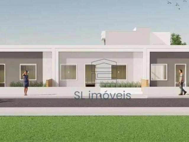 Casa venda em Região Geográfica Imediata de Macaé-Rio das Ostras, Casimiro de Abreu