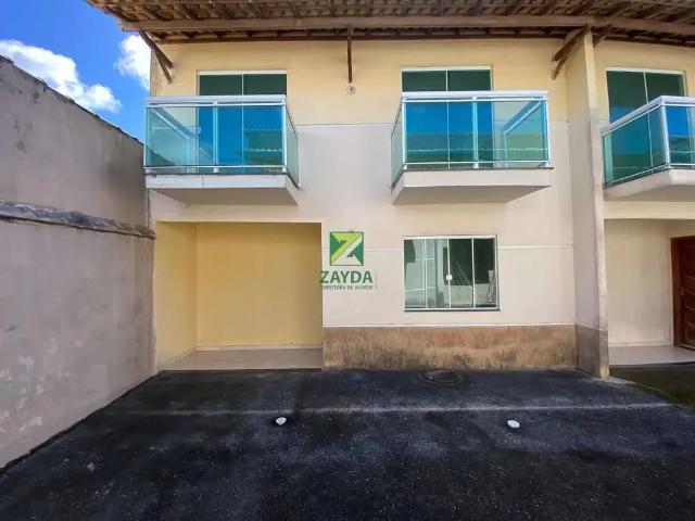 Casa venda em Região Geográfica Imediata de Macaé-Rio das Ostras, Casimiro de Abreu