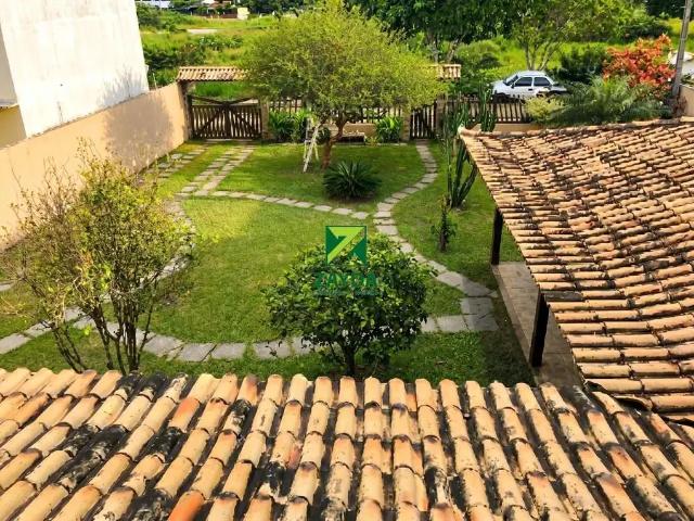 Casa venda em Região Geográfica Imediata de Macaé-Rio das Ostras, Casimiro de Abreu