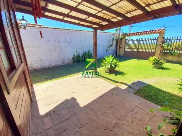 Casa venda em Região Geográfica Imediata de Macaé-Rio das Ostras, Casimiro de Abreu