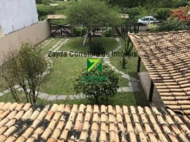 Casa venda em Região Geográfica Imediata de Macaé-Rio das Ostras, Casimiro de Abreu