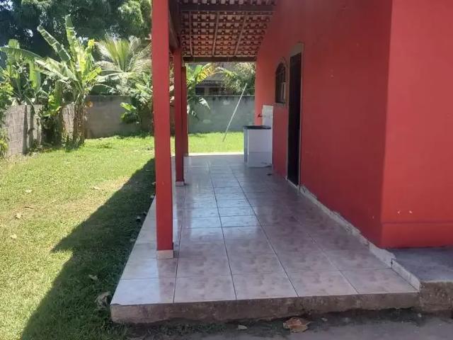 Casa venda em Região Geográfica Imediata de Macaé-Rio das Ostras, Casimiro de Abreu