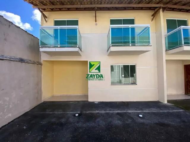 Casa venda em Região Geográfica Imediata de Macaé-Rio das Ostras, Casimiro de Abreu