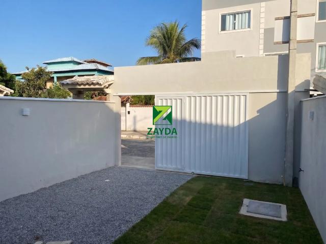Casa venda em Região Geográfica Imediata de Macaé-Rio das Ostras, Casimiro de Abreu