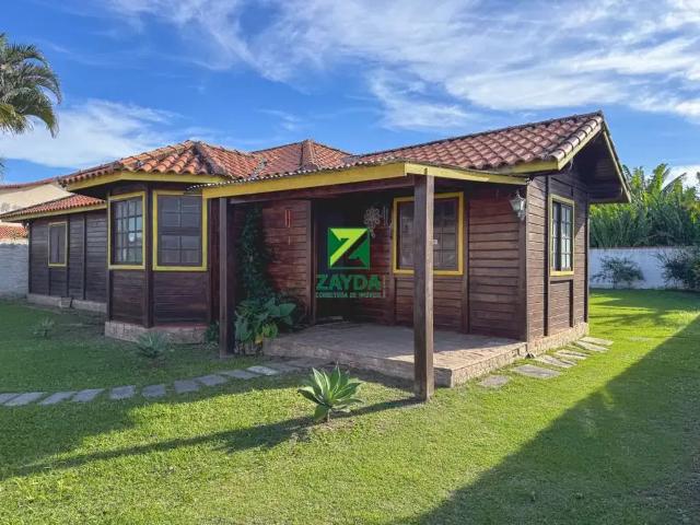 Casa venda em Região Geográfica Imediata de Macaé-Rio das Ostras, Casimiro de Abreu