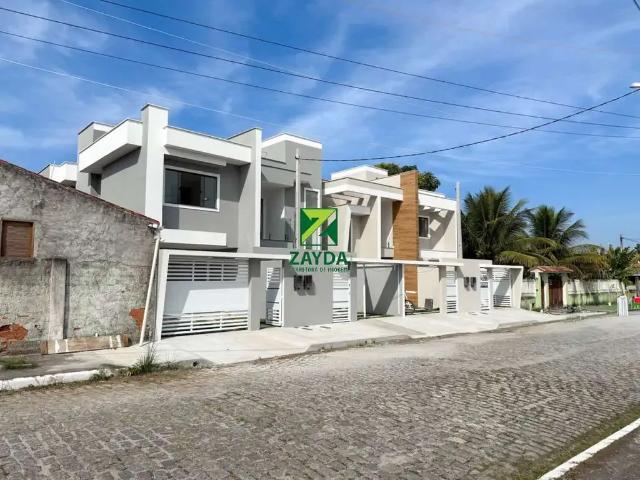 Casa venda em Região Geográfica Imediata de Macaé-Rio das Ostras, Casimiro de Abreu