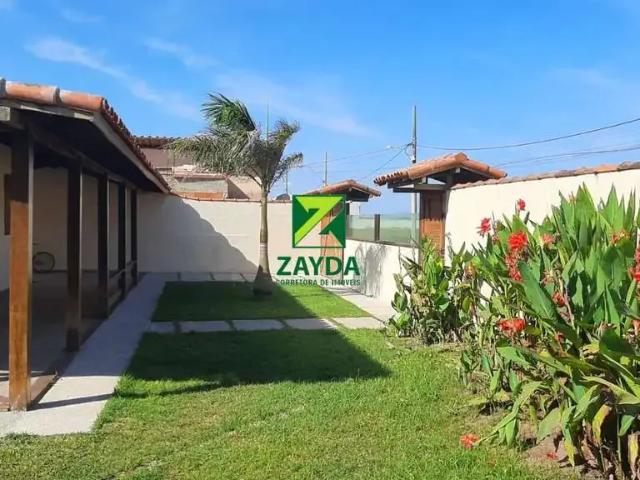 Casa venda em Região Geográfica Imediata de Macaé-Rio das Ostras, Casimiro de Abreu