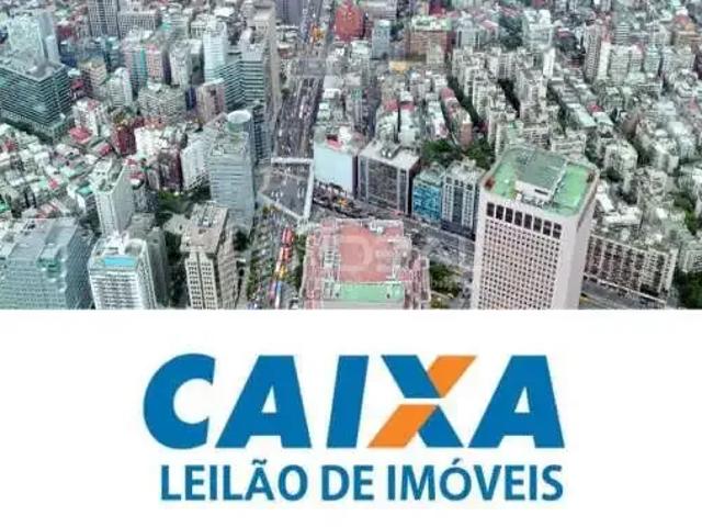 Casa venda em Região Geográfica Imediata de Macaé-Rio das Ostras, Casimiro de Abreu