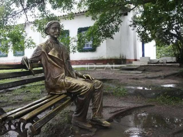 Casa venda em Região Geográfica Imediata de Macaé-Rio das Ostras, Casimiro de Abreu