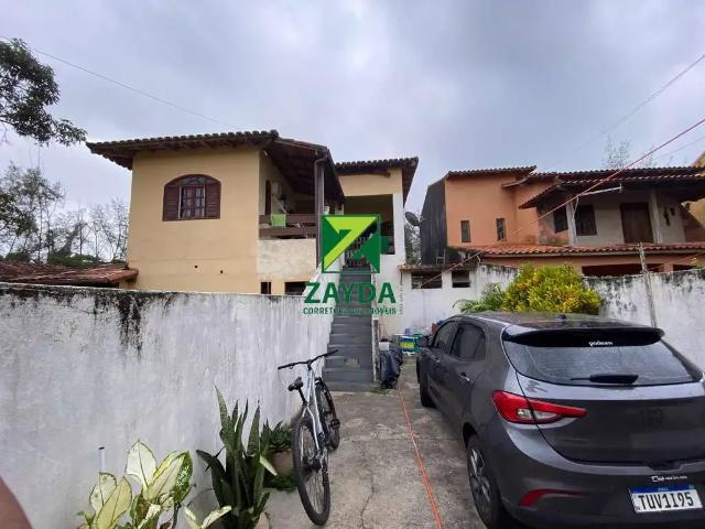 Casa venda em Região Geográfica Imediata de Macaé-Rio das Ostras, Casimiro de Abreu