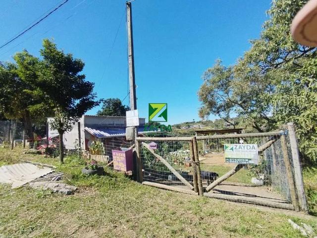Casa venda em Região Geográfica Imediata de Macaé-Rio das Ostras, Casimiro de Abreu