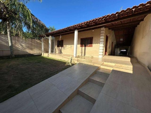 Casa venda em Região Geográfica Imediata de Macaé-Rio das Ostras, Casimiro de Abreu