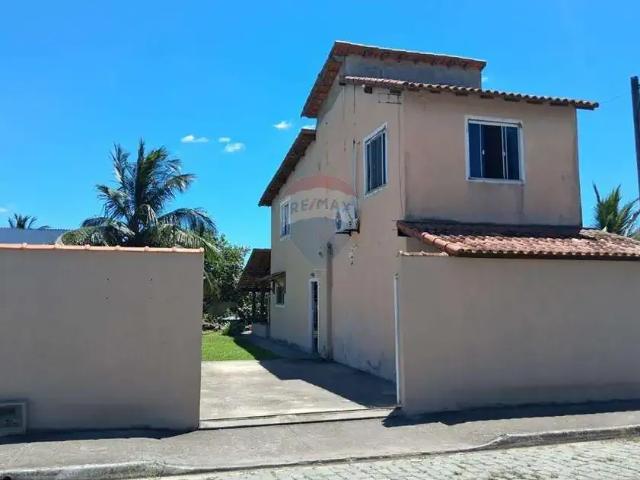 Casa venda em Região Geográfica Imediata de Macaé-Rio das Ostras, Casimiro de Abreu