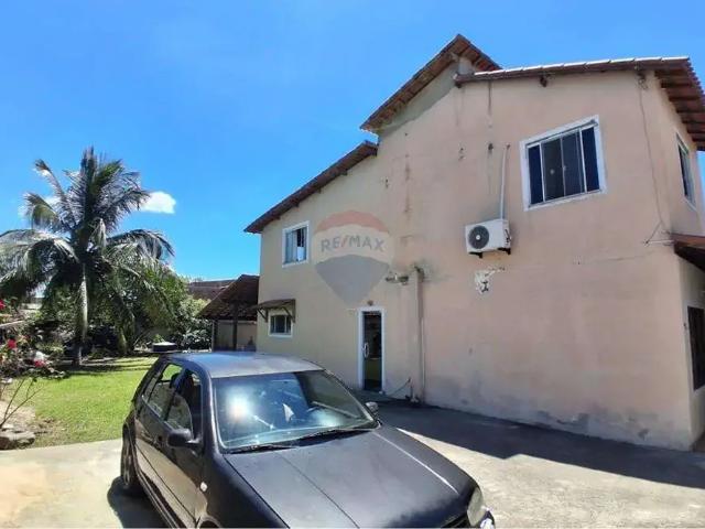 Casa venda em Região Geográfica Imediata de Macaé-Rio das Ostras, Casimiro de Abreu