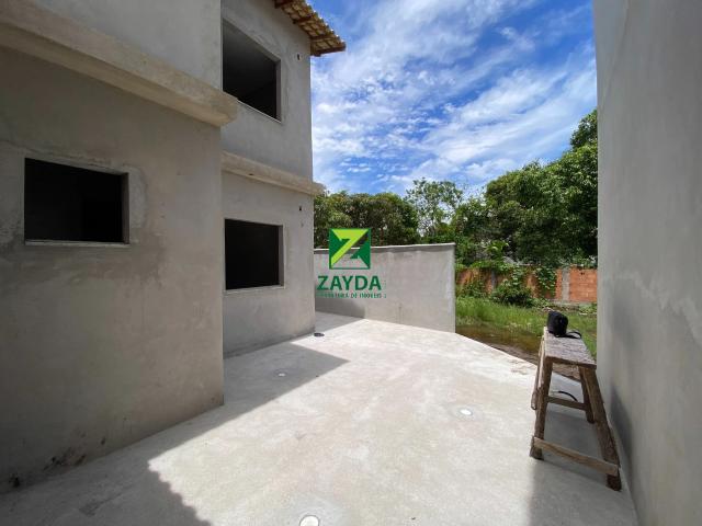 Casa venda em Região Geográfica Imediata de Macaé-Rio das Ostras, Casimiro de Abreu