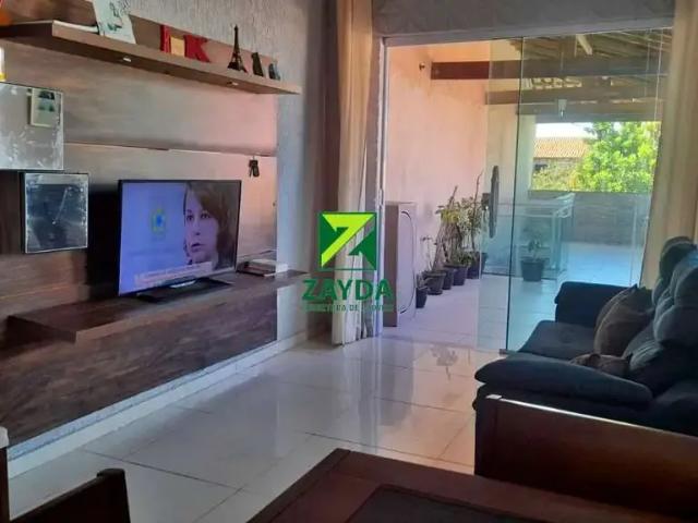Casa venda em Região Geográfica Imediata de Macaé-Rio das Ostras, Casimiro de Abreu