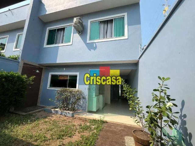 Casa venda em Região Geográfica Imediata de Macaé-Rio das Ostras, Casimiro de Abreu