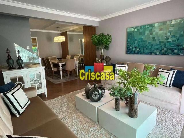Casa venda em Região Geográfica Imediata de Macaé-Rio das Ostras, Casimiro de Abreu