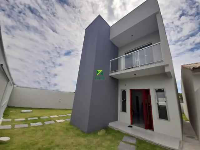 Casa venda em Região Geográfica Imediata de Macaé-Rio das Ostras, Casimiro de Abreu