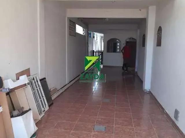 Casa venda em Região Geográfica Imediata de Macaé-Rio das Ostras, Rio das Ostras