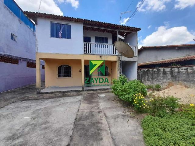 Casa venda em Barra de São João, Rio das Ostras