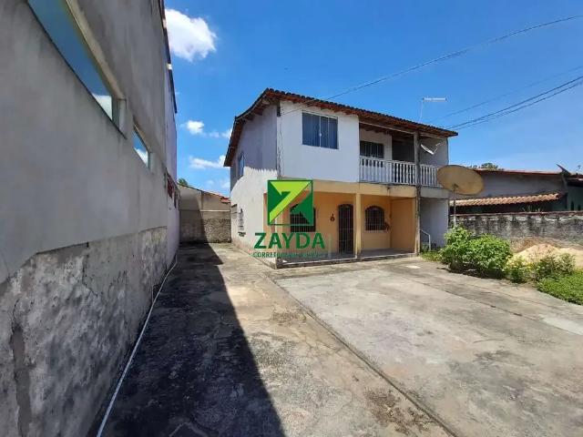 Casa venda em Região Geográfica Imediata de Macaé-Rio das Ostras, Rio das Ostras
