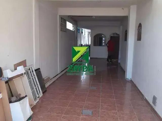 Casa venda em Região Geográfica Imediata de Macaé-Rio das Ostras, Casimiro de Abreu