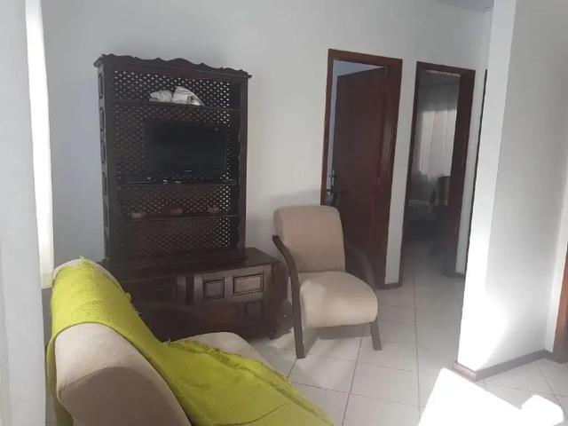 Casa venda em Região Geográfica Imediata de Macaé-Rio das Ostras, Casimiro de Abreu