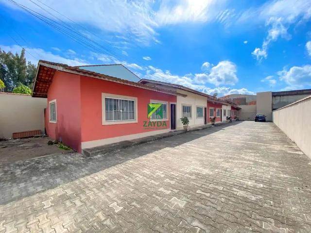 Casa venda em Região Geográfica Imediata de Macaé-Rio das Ostras, Casimiro de Abreu