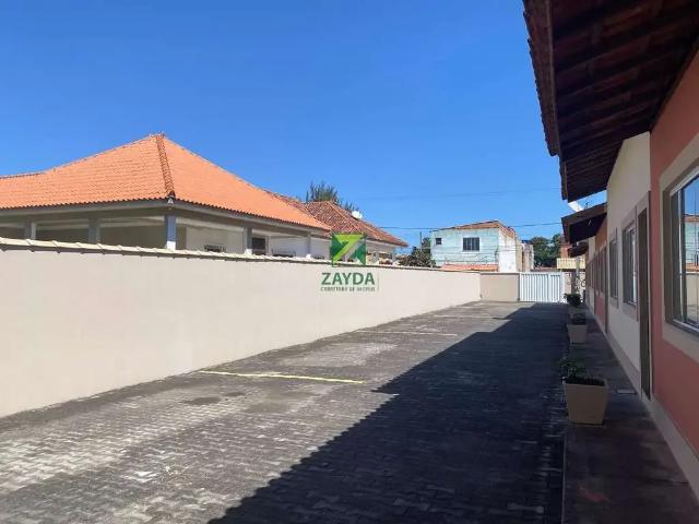 Casa venda em Região Geográfica Imediata de Macaé-Rio das Ostras, Casimiro de Abreu