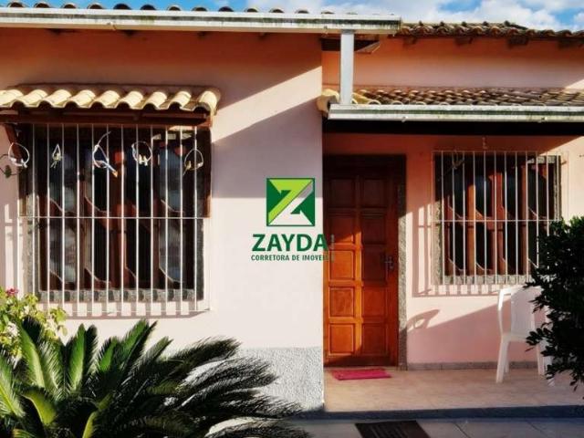 Casa venda em Região Geográfica Imediata de Macaé-Rio das Ostras, Casimiro de Abreu