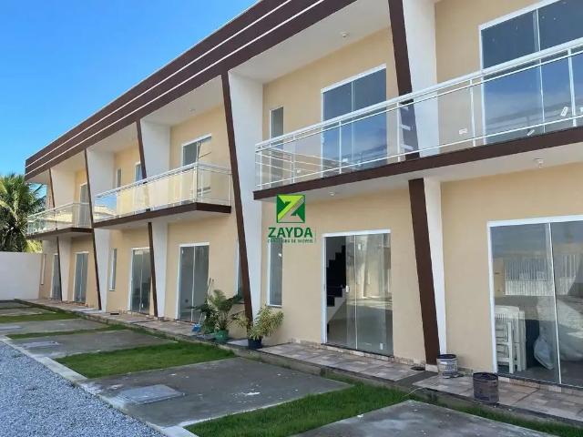 Casa venda em Região Geográfica Imediata de Macaé-Rio das Ostras, Casimiro de Abreu