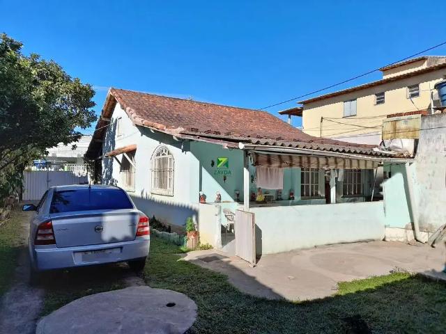 Casa venda em Região Geográfica Imediata de Macaé-Rio das Ostras, Casimiro de Abreu